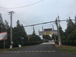 2017-09-12_14-17-10_09FE3FEC-485B-4813-8D83-04F8D39794D9.jpg