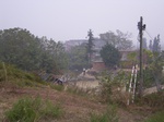 2913 017.jpg