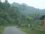 2012-09-08_19-26-23_RIMG0058.JPG