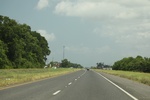 2022-05-26_14-58-50_A39379CE-5705-4353-A2C0-E6C9504F6444.jpeg