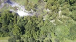 2017-06-12_13-57-38_DJI_0048.jpg