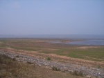 4614RIMG0049-1.JPG