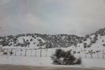 2022-01-19_13-38-46_4E8A1344.JPG