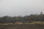 2018-07-06_15-56-16_2018-06-08 18.37.00.jpg