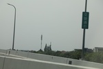 2025-07-15_16-07-01_59A26AF7-9F00-4BF9-B7E7-3BB297F968CD.jpeg