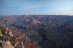 2017-05-08_21-22-45_2017-03-18 07.15.07.jpg