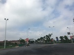 2017-09-12_12-24-31_B1D38D31-5C30-413C-A87A-42FB123562A8.jpg
