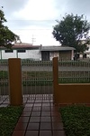 2020-07-05_09-16-20_2020-7-5-9-10-6.jpg