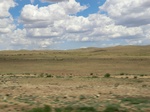 38395CIMG0237.JPG