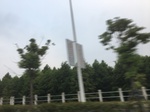 2017-09-12_03-27-41_EB90217E-4915-4FA3-BF38-AEB8216CE1DD.jpg