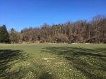 2018-03-25_16-39-14_89D88E47-AE61-44EC-A7C5-3654063877A3.jpg