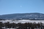 2022-01-19_14-32-27_4E8A1955.JPG
