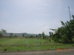 8860nigeria 071.jpg