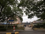 2017-09-10_06-35-36_BDA47113-653B-4910-9A06-7E989F0C55F9.jpg