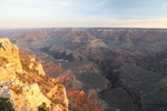 2017-05-08_21-22-46_2017-03-18 07.40.30.jpg