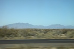 2022-01-21_16-29-56_4E8A6209.JPG