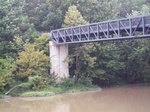 2012-09-28_23-00-34_IN-GR-11-1.JPG