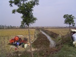 3269R0017303.JPG