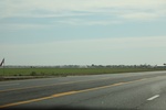2022-05-26_14-05-38_14BB9C0C-5905-4591-B87B-26532EFF7D97.jpeg