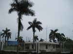 15768IMG_4857.JPG