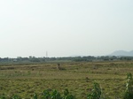 17357100_2043.JPG