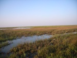 441820071010gps 098.jpg