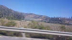 2016-12-02_21-10-07_20161116_103343.jpg