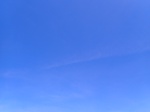 2021-07-28_02-22-02_P3080078.JPG