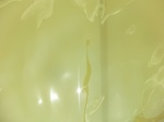 58560CIMG3010.JPG