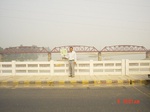 6576gt067-water-1.jpg