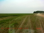 38904CIMG4772.gps.jpg