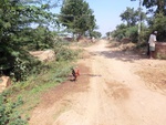 41164CIMG8001.JPG