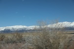 2018-05-31_16-38-30_2018-03-23 15.43.20.jpg