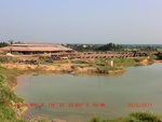 38881CIMG4310.gps.jpg