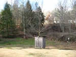 2017-02-24_13-45-38_Feb17-100-TN.jpg