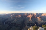 2017-05-08_21-14-09_2017-03-17 19.09.22.jpg