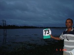 6350073b-waterbody-estuaries-large-back-sea-water.jpg