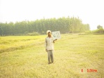 6566gt062-cropland-1.jpg