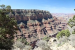 2017-05-08_21-14-04_2017-03-17 13.38.12.jpg