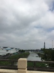 2017-09-12_11-05-37_A54101F8-B129-4E55-9681-3D99F84173DE.jpg