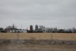 2017-05-07_17-08-05_2017-03-11 11.57.53.jpg