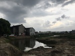 2017-09-02_05-53-26_11F04226-C1F7-4F7E-971D-6B582C1092BE.jpg