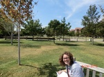 2012-10-02_05-36-13_CIMG0021.JPG