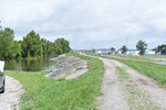 2017-06-02_13-29-30_North.JPG