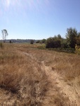 2012-09-14_22-50-31_WA-KG-106-3.JPG