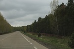 2017-05-12_17-56-39_2017-05-06 19.10.31.jpg
