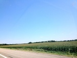 57885IMG_0846.JPG
