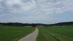 2016-07-25_03-26-58_DSCF1727.JPG