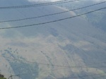 16363IMG_5147.JPG