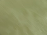 58287CIMG2734.JPG